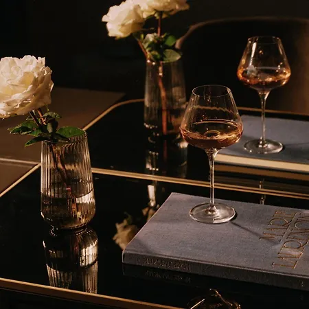 Beau-rivage Hotel Nyon