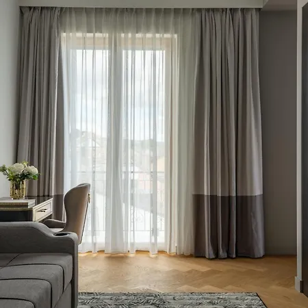 Beau-rivage