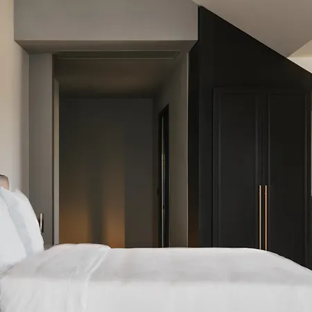 Hotel Beau-rivage