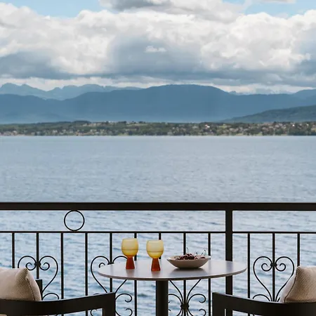 Beau-rivage